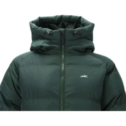 Schockemöhle Lange Jas SPKacy Bottle