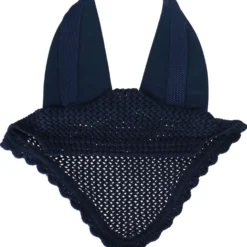 Schockemöhle Oornetje Air Silent Navy