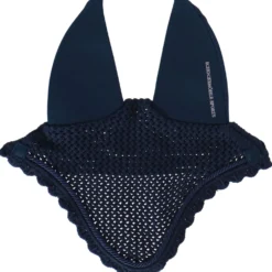 Schockemöhle Oornetje Air Silent Navy