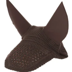 Schockemöhle Oornetje Elegant Spark Mocca