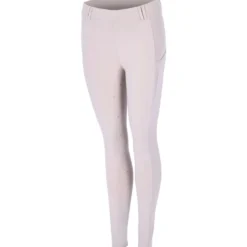 Schockemöhle Rijlegging SP Air Sporty -26 Style Full Grip Stone