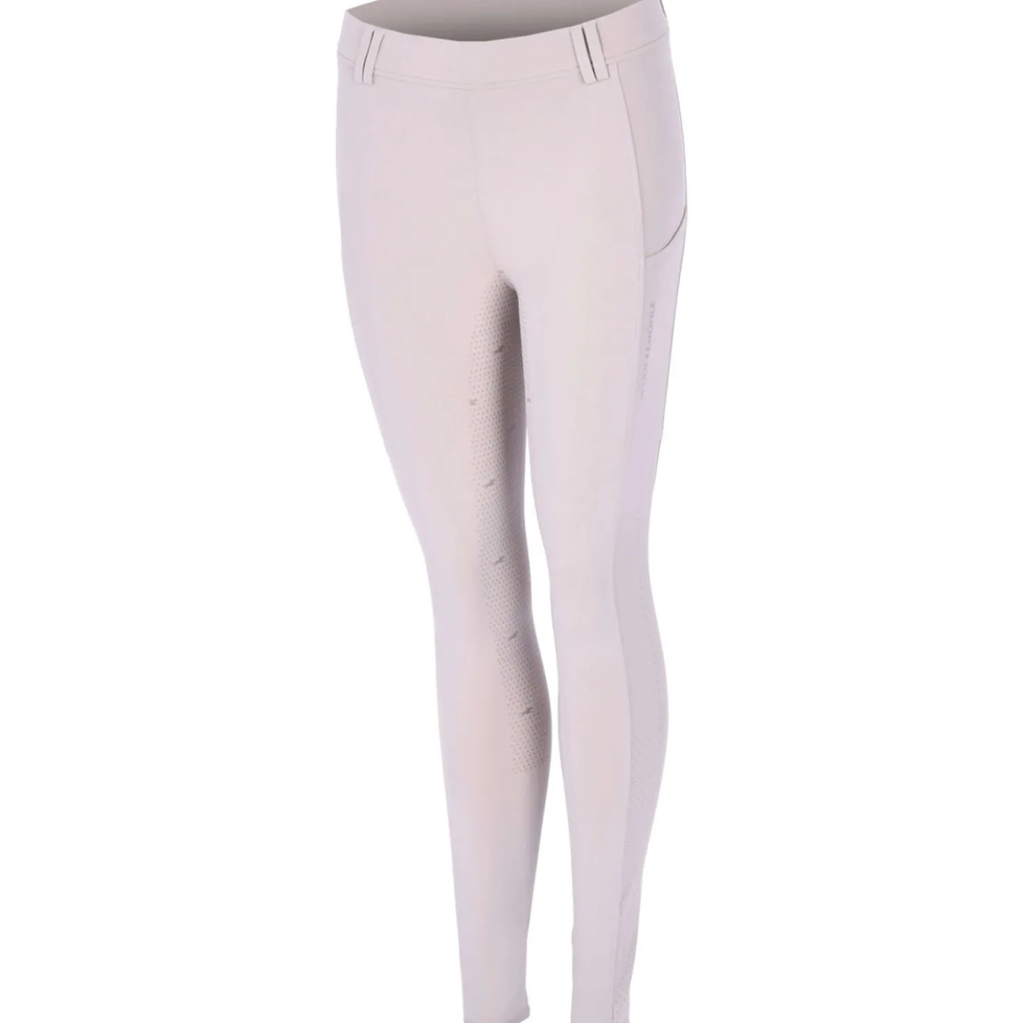 Schockemöhle Rijlegging SP Air Sporty -26 Style Full Grip Stone