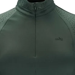 Schockemöhle Shirt SPAmalia Bottle