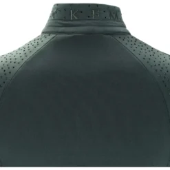 Schockemöhle Shirt SPAmalia Bottle