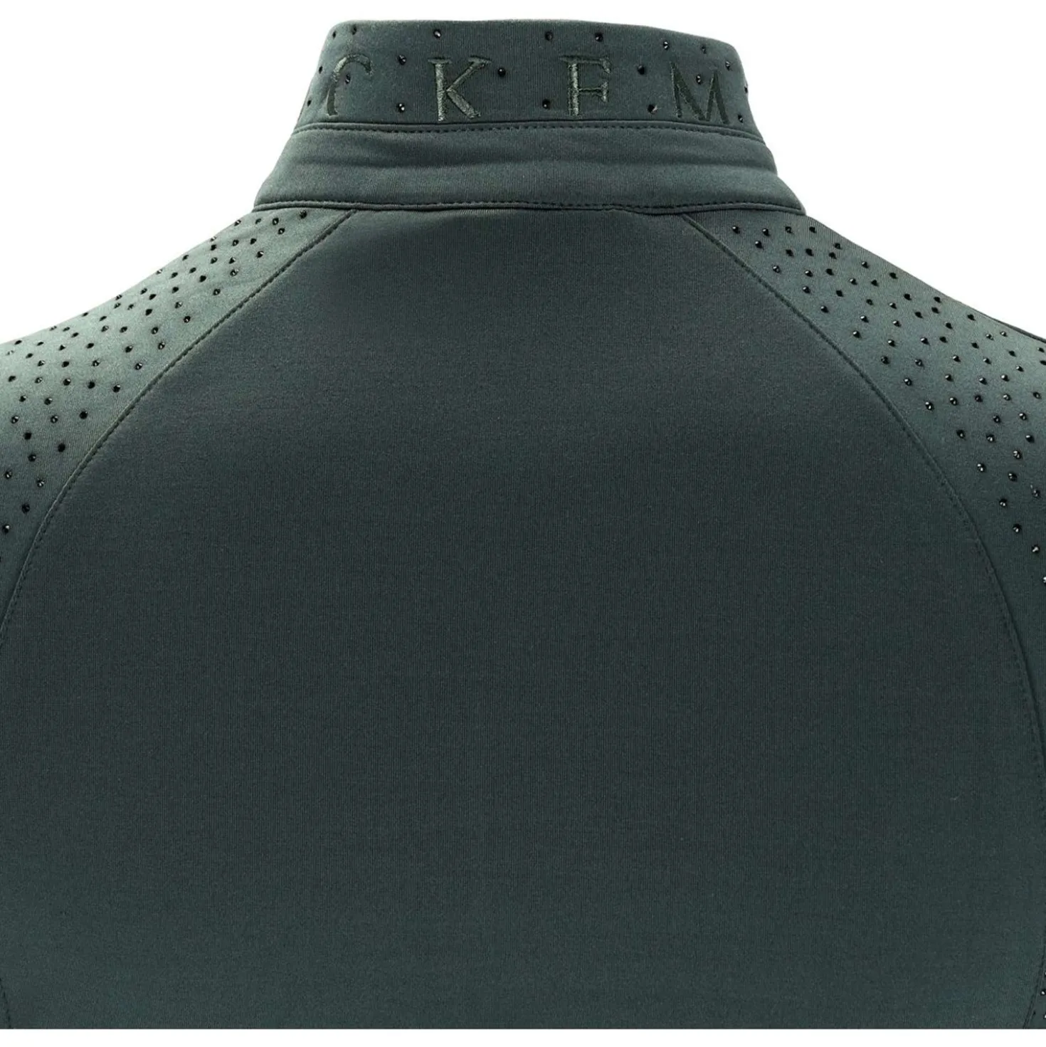 Schockemöhle Shirt SPAmalia Bottle