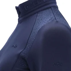 Schockemöhle Shirt SPAmalia Donker Navy