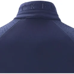 Schockemöhle Shirt SPAmalia Donker Navy