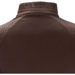 Schockemöhle Shirt SPAmalia Mocca