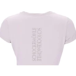 Schockemöhle T-Shirt SPNola Style Stone
