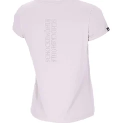Schockemöhle T-Shirt SPNola Style Stone