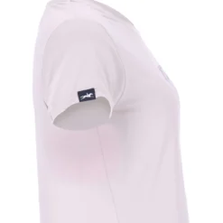 Schockemöhle T-Shirt SPNola Style Stone