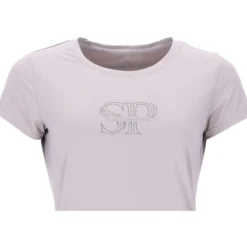 Schockemöhle T-Shirt SPNola Style Stone