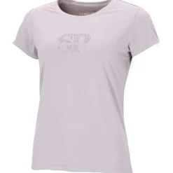 Schockemöhle T-Shirt SPNola Style Stone