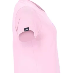Schockemöhle T-Shirt SPNola Style Powder Pink