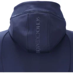 Schockemöhle Vest SPSophie Donker Navy