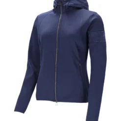 Schockemöhle Vest SPSophie Donker Navy