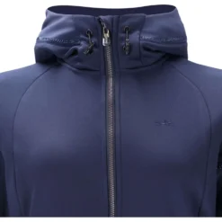 Schockemöhle Vest SPSophie Donker Navy