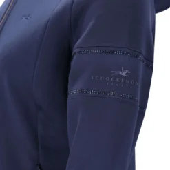 Schockemöhle Vest SPSophie Donker Navy