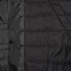 Schockemöhle Winterdeken New Alltime 400g Dark Navy