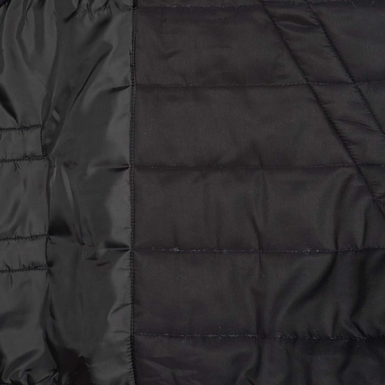Schockemöhle Winterdeken New Alltime 400g Dark Navy
