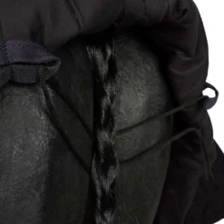 Schockemöhle Winterdeken New Alltime 400g Dark Navy