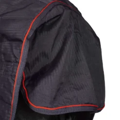 Schockemöhle Winterdeken New Alltime 400g Dark Navy