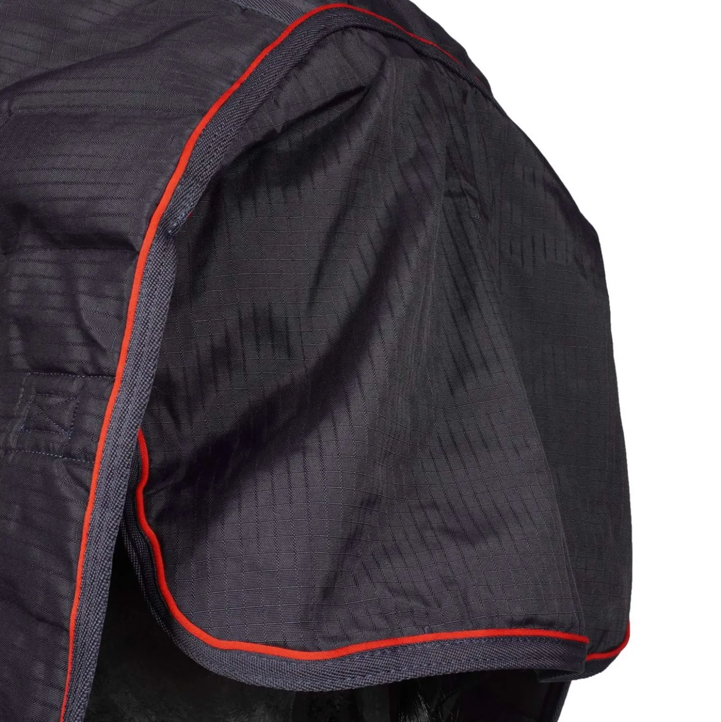 Schockemöhle Winterdeken New Alltime 400g Dark Navy