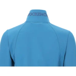 Schockemöhle Zomerjas SPInes Style Colonial Blue