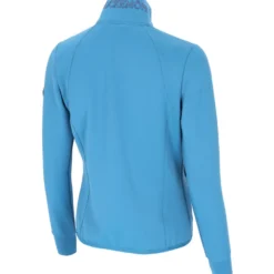 Schockemöhle Zomerjas SPInes Style Colonial Blue