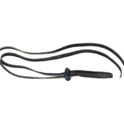 Scippis Chinstrap Bruin
