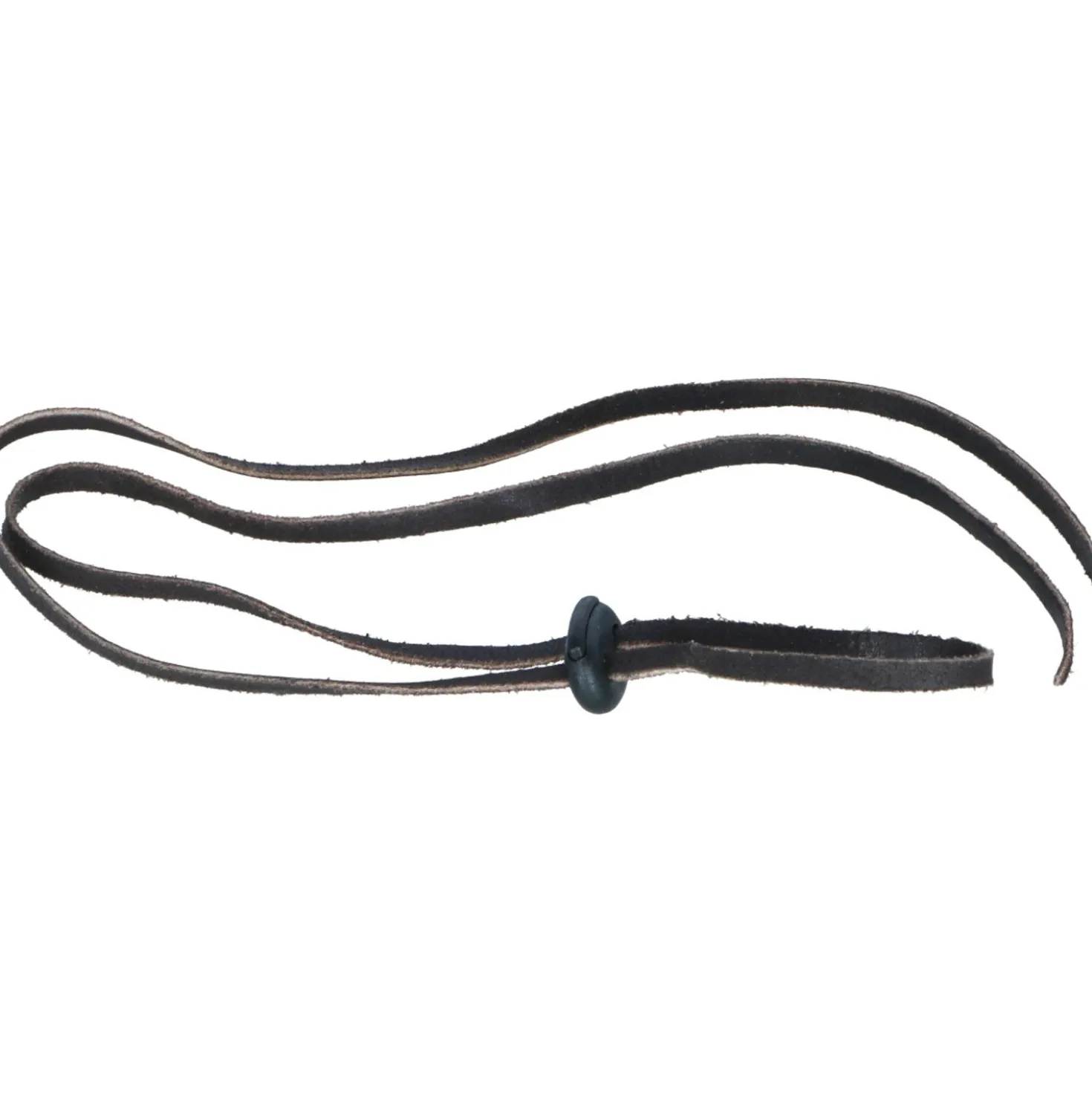Scippis Chinstrap Bruin
