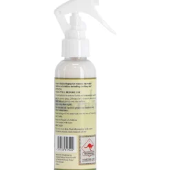 Scippis Spray Wax Reproofer