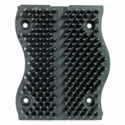Scratch n All Pad Zwart