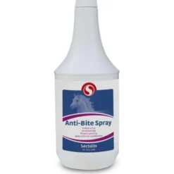 Sectolin Antibijt Spray