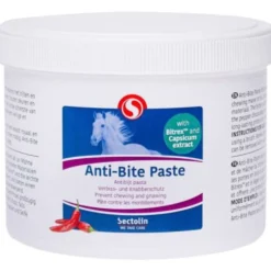 Sectolin Anti-Bite Paste