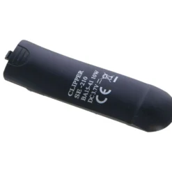 Sectolin Batterij Klepje Clipper SE-210