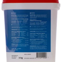 Sectolin Biotine