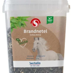 Sectolin Brandnetel