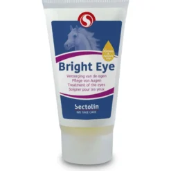 Sectolin Bright Eye