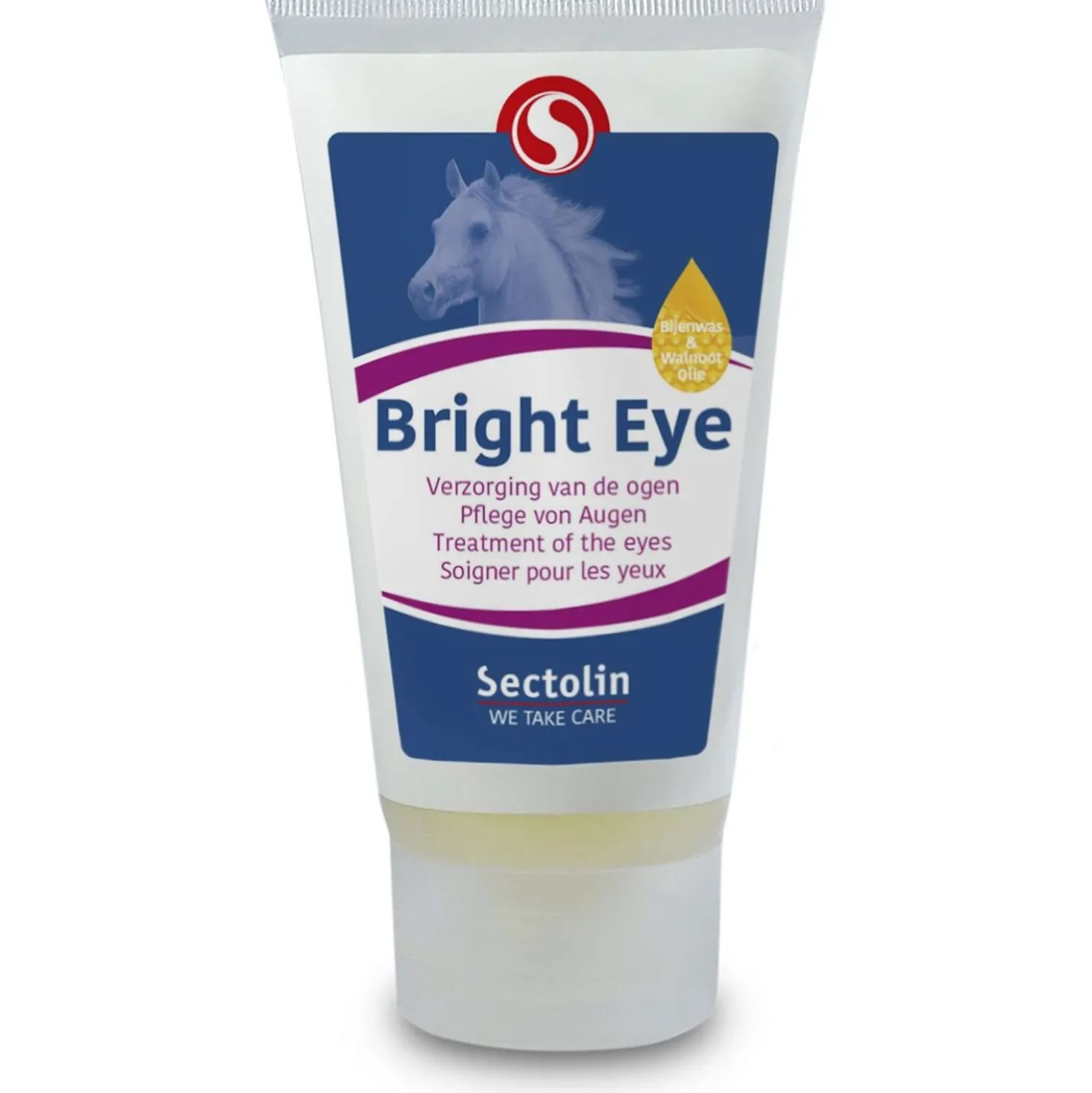 Sectolin Bright Eye