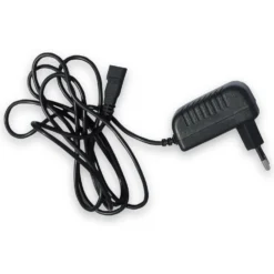 Sectolin Clipper Adapter/Oplader t.b.v. SE-210
