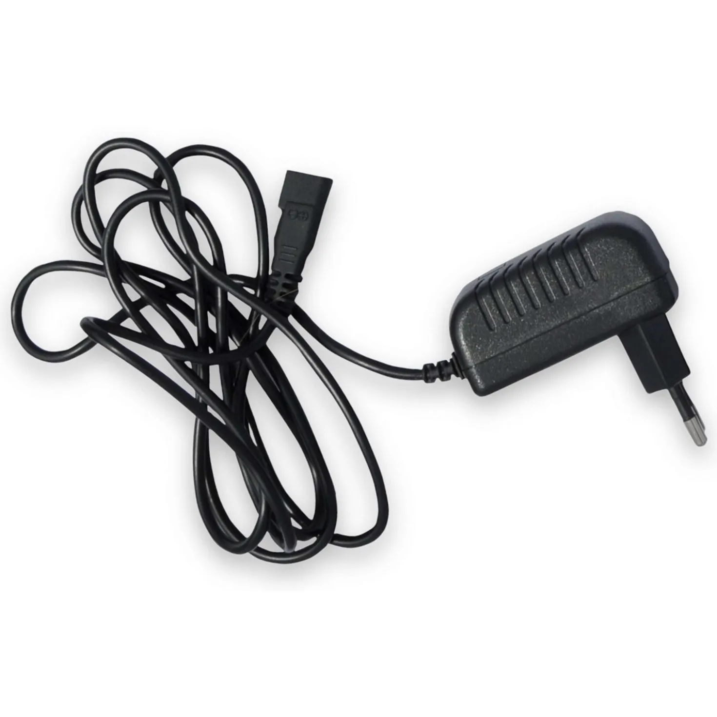 Sectolin Clipper Adapter/Oplader t.b.v. SE-210