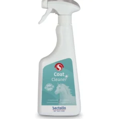 Sectolin Coat Cleaner