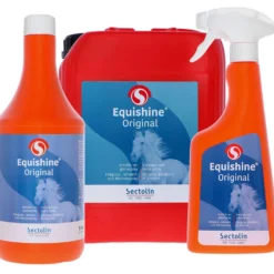 Sectolin Equishine