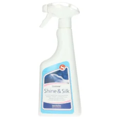 Sectolin Equishine Shine & Silk