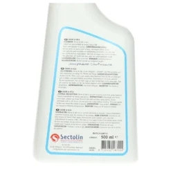 Sectolin Equishine Shine & Silk