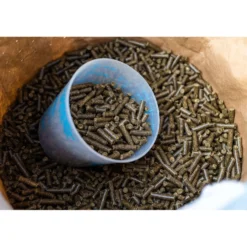 Sectolin EveryDay Balancer 12,5kg