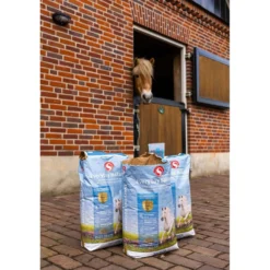 Sectolin EveryDay Balancer 12,5kg