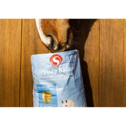 Sectolin EveryDay Balancer 12,5kg