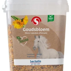 Sectolin Goudsbloem